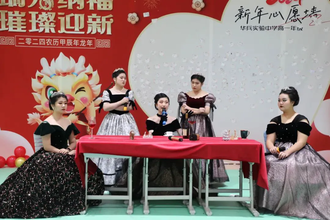 篮球小学生基本功训练教学反思总结_2